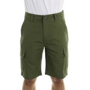 BERMUDA MILLERVILLE MILITARE